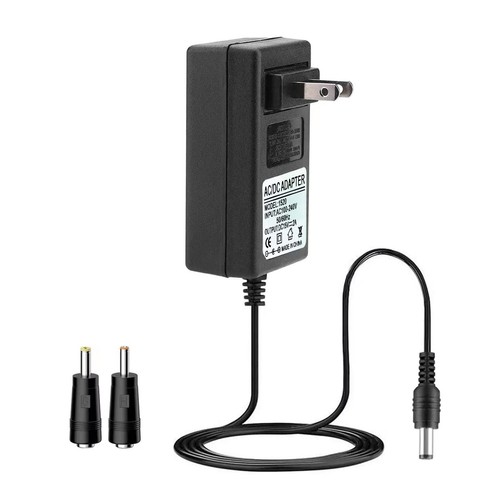 Adapter 15v power supply - adapter,