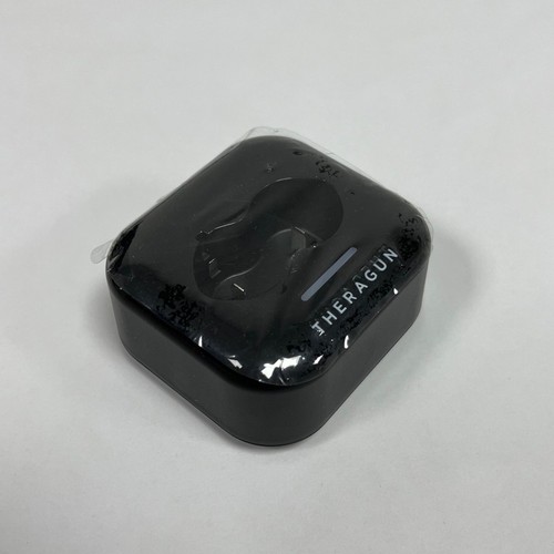 Battery charging dock charger - charging,