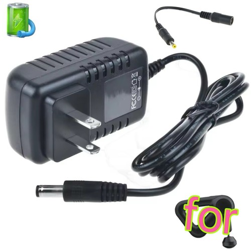 15v charger for - for, theragun