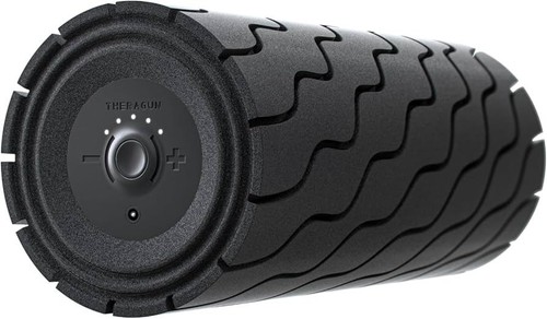 Therabody theragun wave - wave, foam