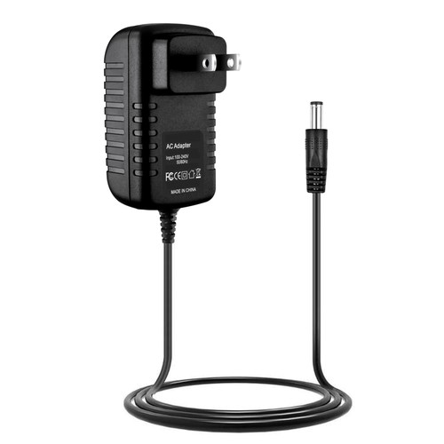 15v adapter for theragun - 15v, ac