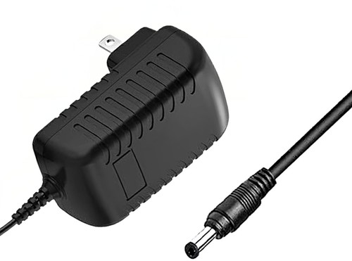12v adapter for theragun - for,