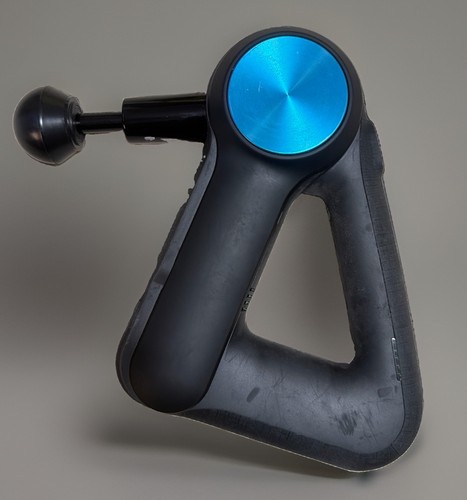 Theragun pro handheld - g3,