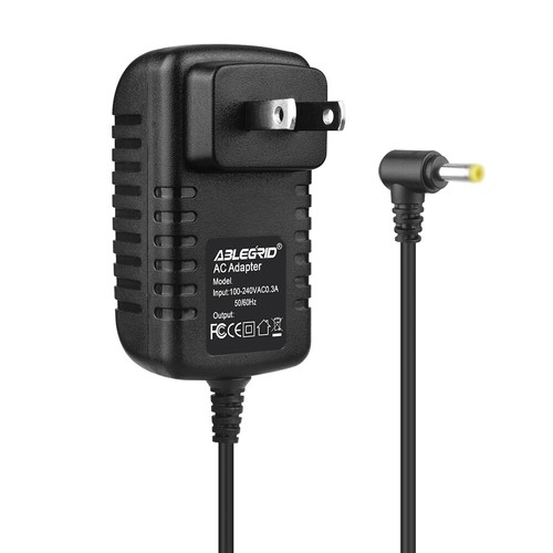 Adapter for theragun liv - ac,