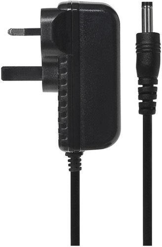 Plug 15v power - 15v, adapter