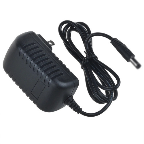 12v adapter for theragun - 12v,