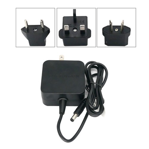 15v genuine adapter for - 15v, ac