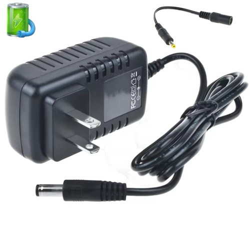 15v charger for therabody - 15v,