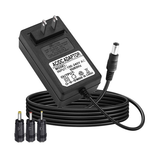 15v charger for theragun mini - 15v,