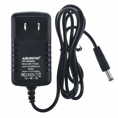 Adapter for theragun - adapter,