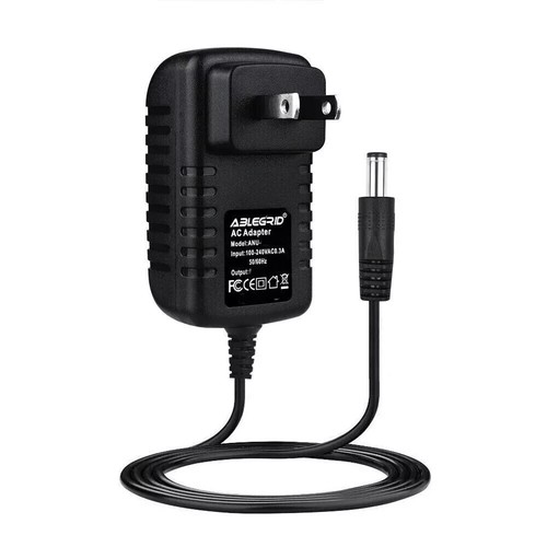 Adapter charger for - ac,