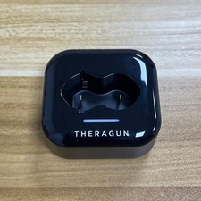 Battery Charger For Theragun
