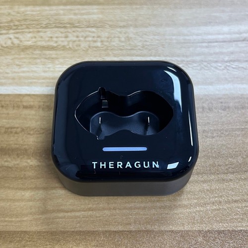Battery charger for theragun - charger,