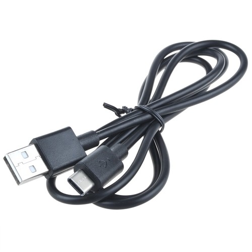 3ft usb charging cord for - charging,