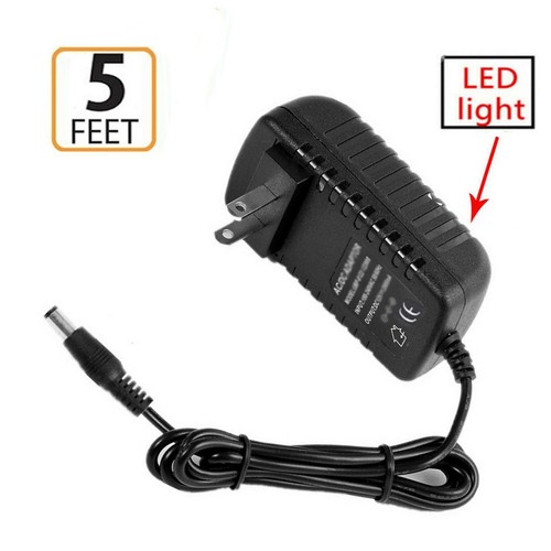 Adapter for theragun prime - adapter,