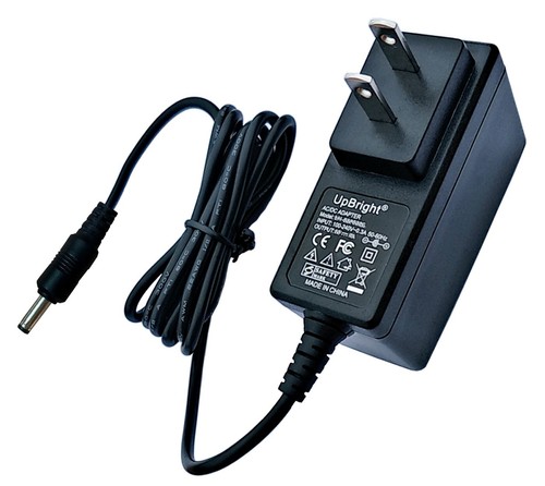 Adapter for therabody - ac,