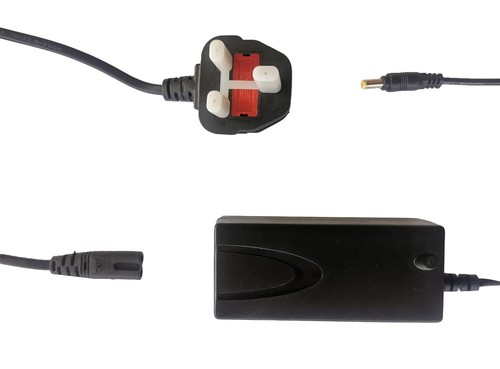 Replacement for 15v 1500ma - replacement,