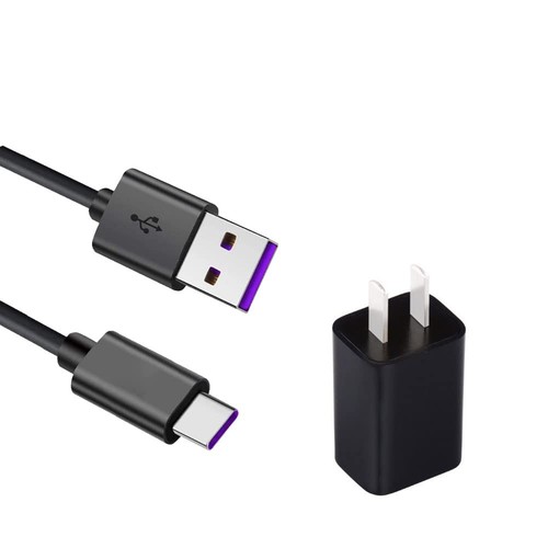 Theragun mini charger - mini,