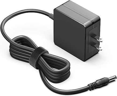 20v charger for - 20v,