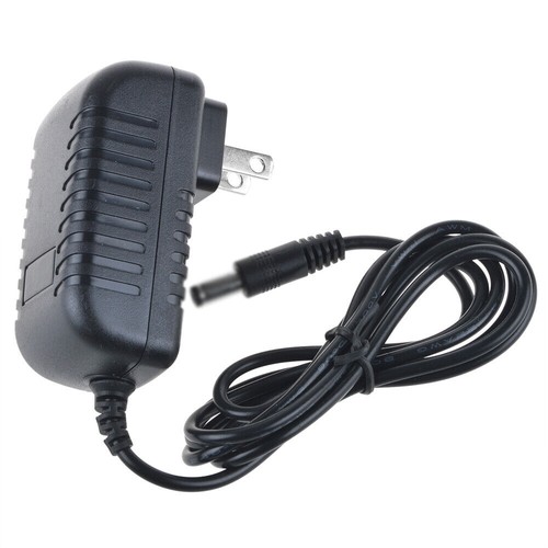 Adapter for theragun liv - for,