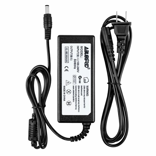 20v adapter for theragun - 20v,