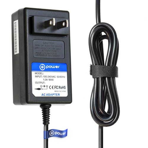 Adapter for theragun - ac,