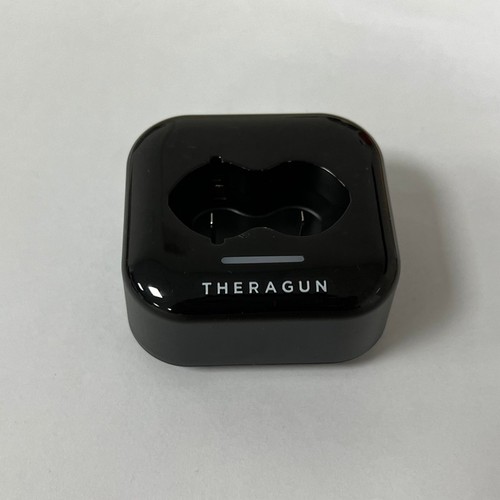 Battery charger charging stand - charger,