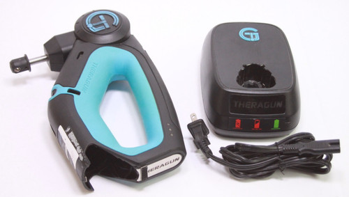 Theragun g2pro professional - theragun,