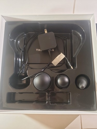 Theragun prime attachments - theragun,