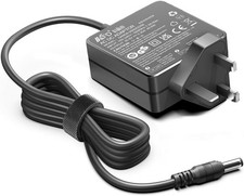 KFD 20V Replacement Charger