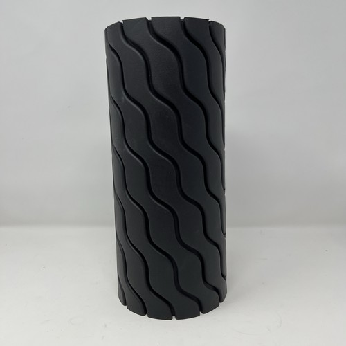 Theragun wave roller smart - roller,