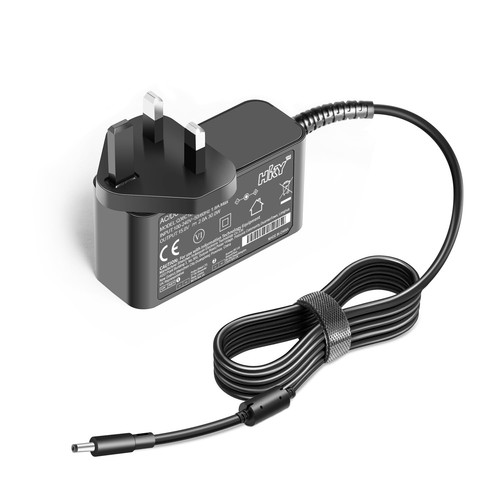 Hky 15v replacement charger - 15v,