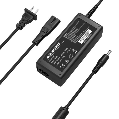 Adapter for theragun - ac/dc,