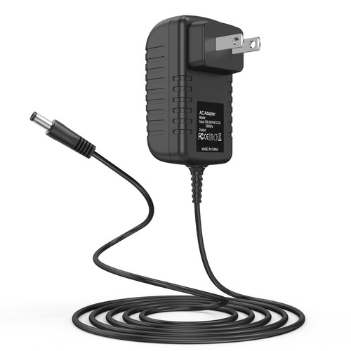 15v charger for therabody - for,