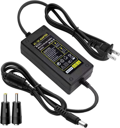 20v power cord - 20v,