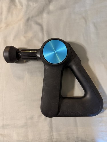 Therabody theragun g3pro - therabody,
