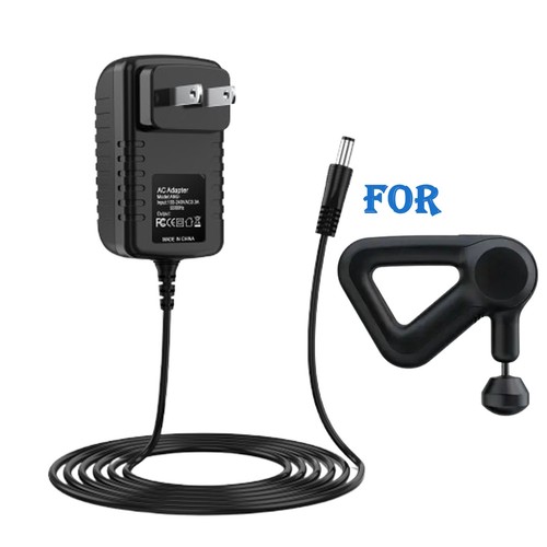 15v charger for - 15v,