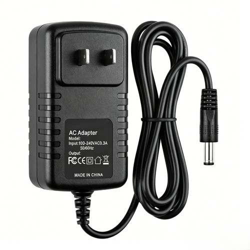 12v adapter for theragun - 12v,