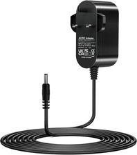 15V Charger for Theragun