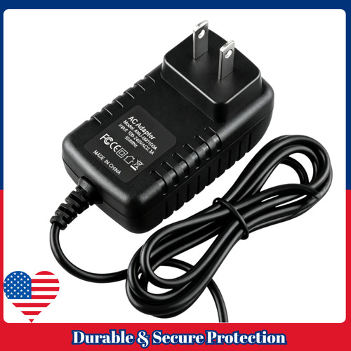 15v charger for therabody - 15v,