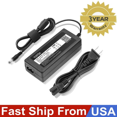 20v adapter for theragun - for,