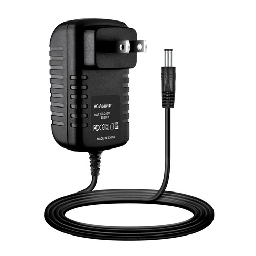 Adapter for theragun - ac,