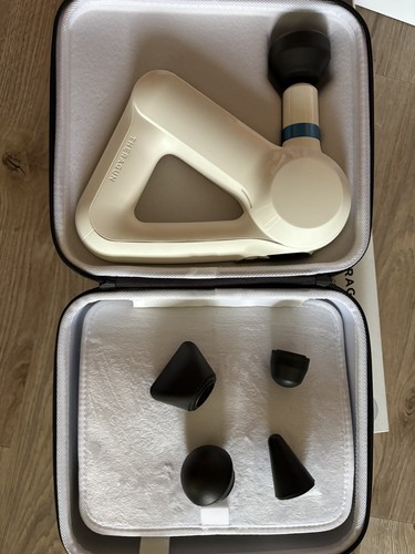 Refurb theragun elite - theragun,