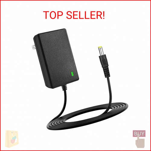 Gnotis 15v charger for - gnotis,