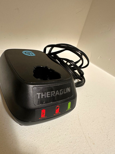 Theragun mains li - tg-fc-30,