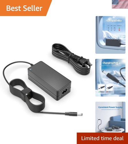 20v certified massage gun - certified,
