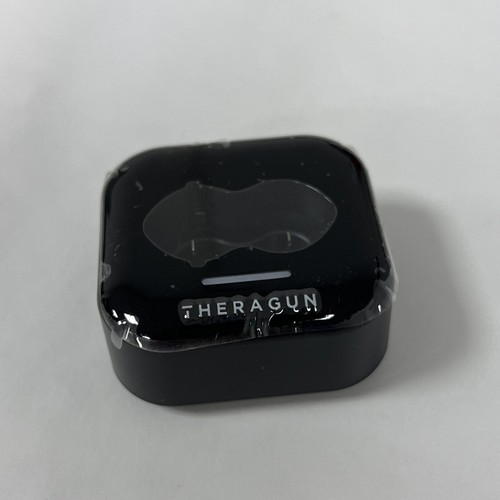 Battery charging dock charger - charging,