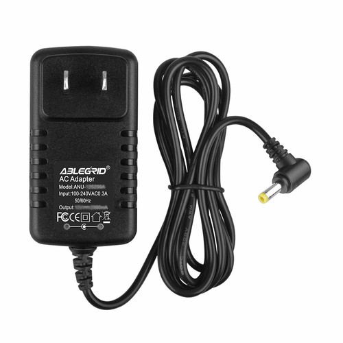 Adapter for theragun liv - ac,