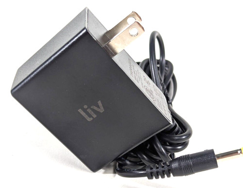 Theragun dwin 120170c charger - theragun, dwin-120170c