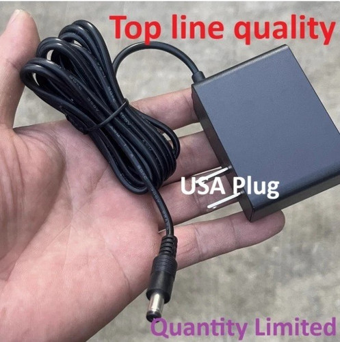 Adapter for theragun liv - adapter,